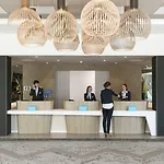 Hilton Garden Centre Hotel 4*