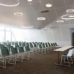 Hilton Garden Centre 4* Bordeaux