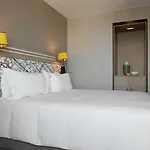 Hilton Garden Centre 4* Bordeaux