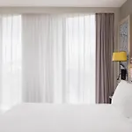 Hilton Garden Centre Hotel Bordeaux