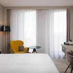 Hilton Garden Centre Bordeaux