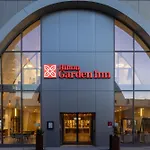 Hotel Hilton Garden Centre 4*