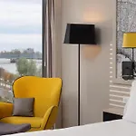 Hilton Garden Centre Hotel Bordeaux