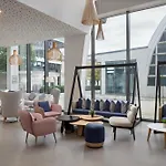 Hilton Garden Centre 4* Bordeaux