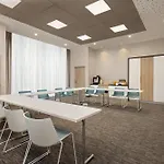 Hilton Garden Centre 4* Bordeaux