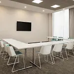 Hotel Hilton Garden Centre 4*