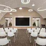 Hotel Hilton Garden Centre