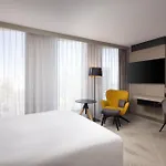 Hilton Garden Centre Bordeaux