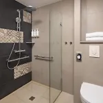 Hilton Garden Centre Bordeaux