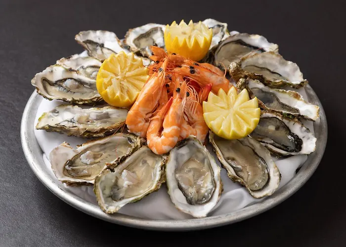 Hilton Garden Centre Hotell Bordeaux