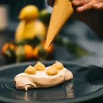 Hotell Hilton Garden Centre 4*