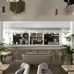 Hilton Garden Centre 4* Bordeaux